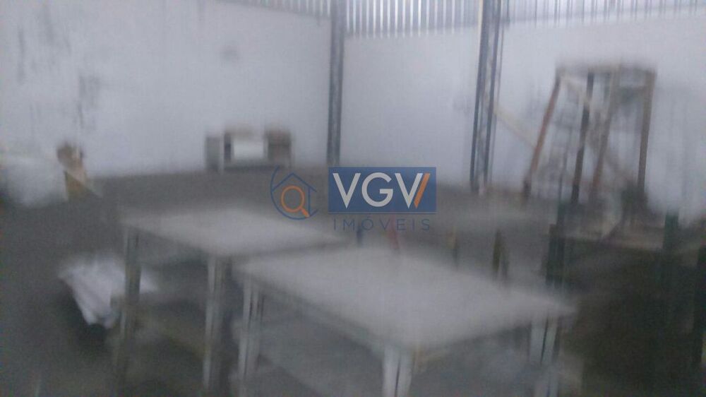 Depósito-Galpão, 600 m² - Foto 11