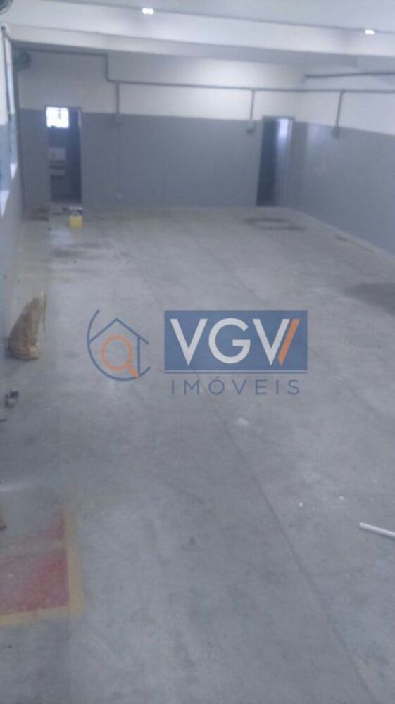 Depósito-Galpão, 600 m² - Foto 3
