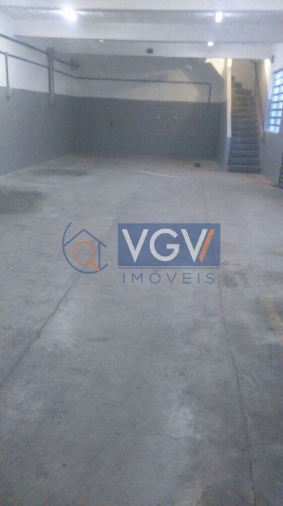 Depósito-Galpão, 600 m² - Foto 6