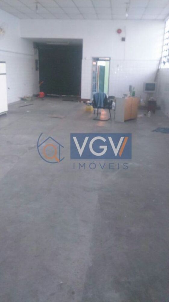 Depósito-Galpão, 600 m² - Foto 10