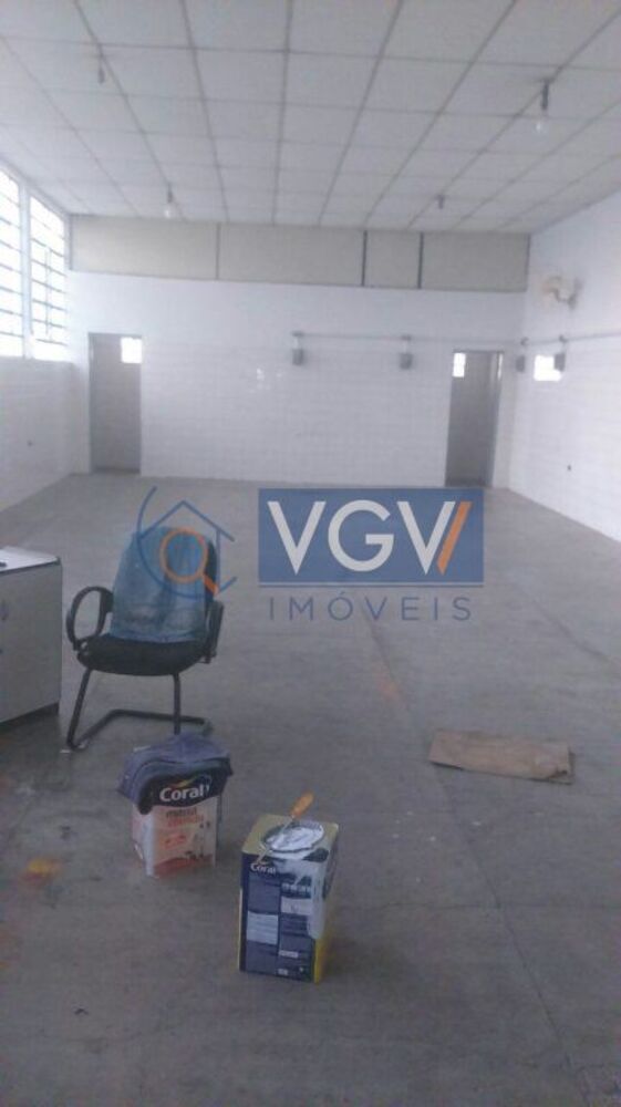 Depósito-Galpão, 600 m² - Foto 5