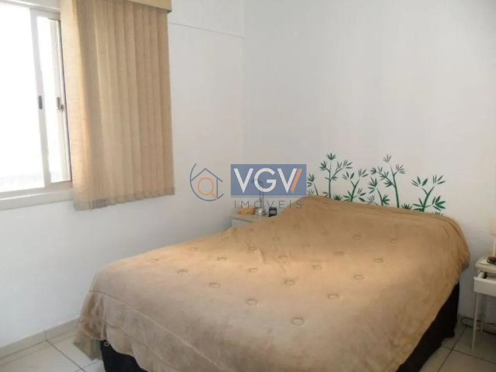 Apartamento, 3 quartos, 65 m² - Foto 7