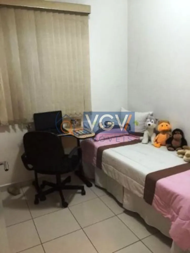 Apartamento, 3 quartos, 65 m² - Foto 2