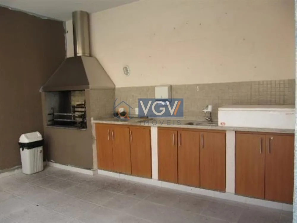Apartamento, 3 quartos, 65 m² - Foto 10