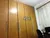 Apartamento, 3 quartos, 65 m² - Foto 3