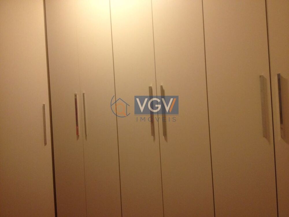 Apartamento, 2 quartos, 62 m² - Foto 7