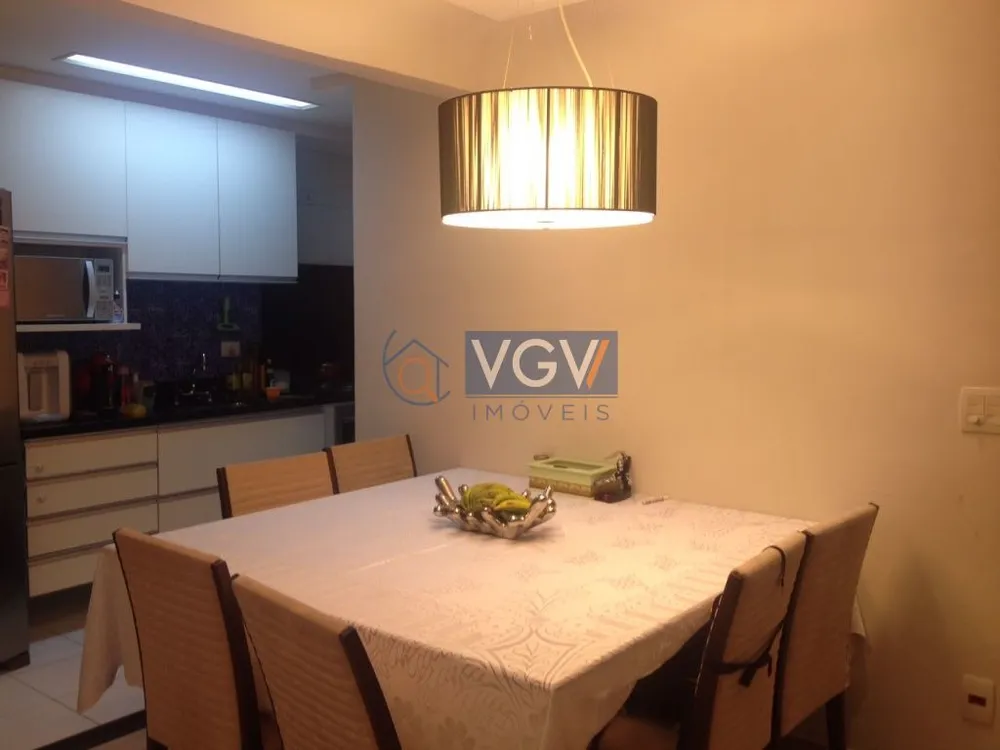 Apartamento, 2 quartos, 62 m² - Foto 2