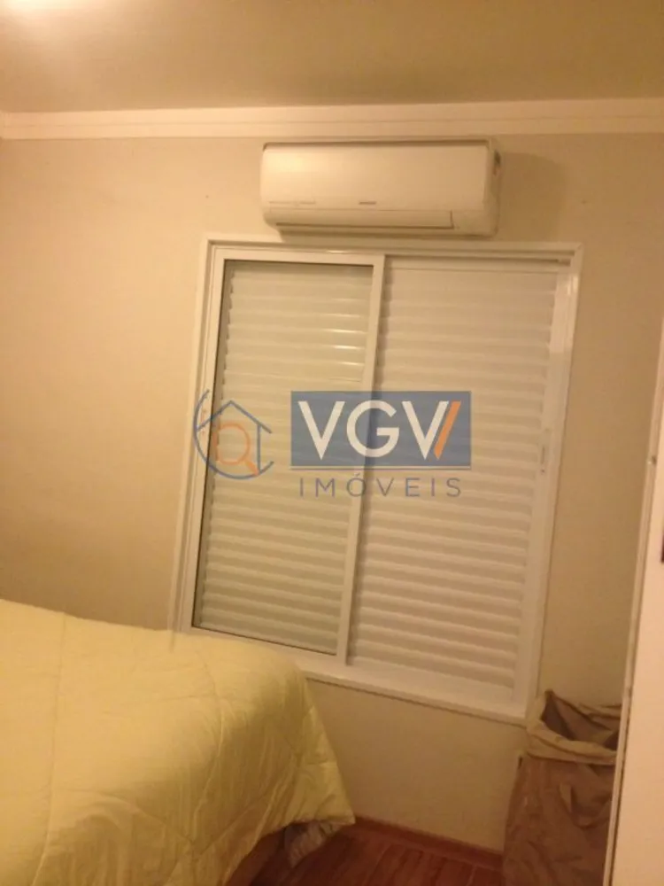 Apartamento, 2 quartos, 62 m² - Foto 9