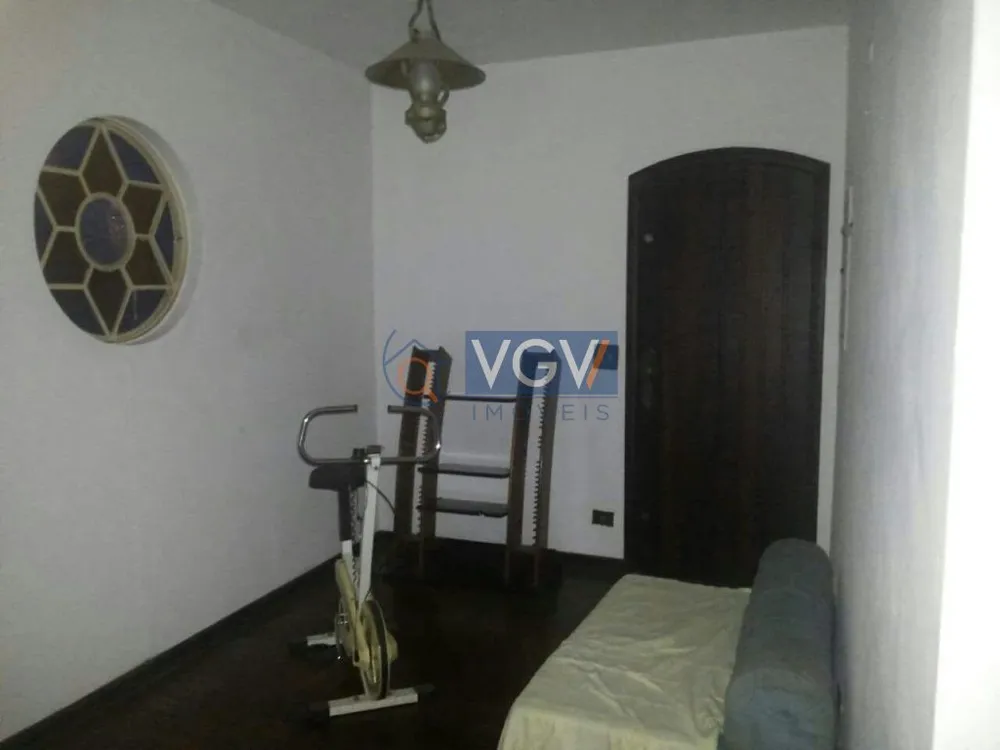 Casa, 3 quartos, 157 m² - Foto 3