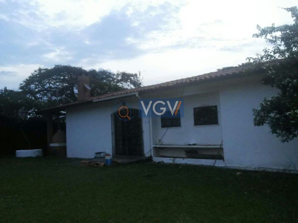 Casa, 3 quartos, 157 m² - Foto 8