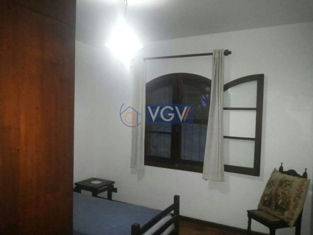 Casa, 3 quartos, 157 m² - Foto 7