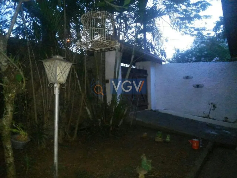 Casa, 3 quartos, 157 m² - Foto 4