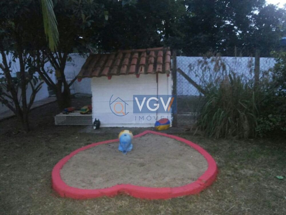 Casa, 3 quartos, 157 m² - Foto 5