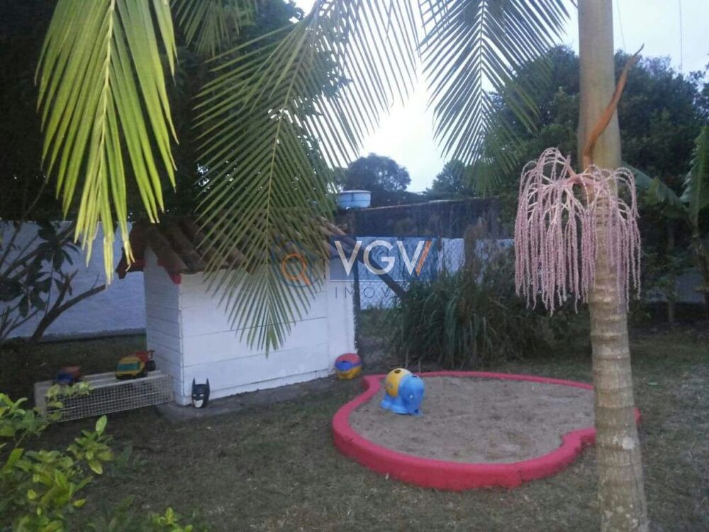 Casa, 3 quartos, 157 m² - Foto 6