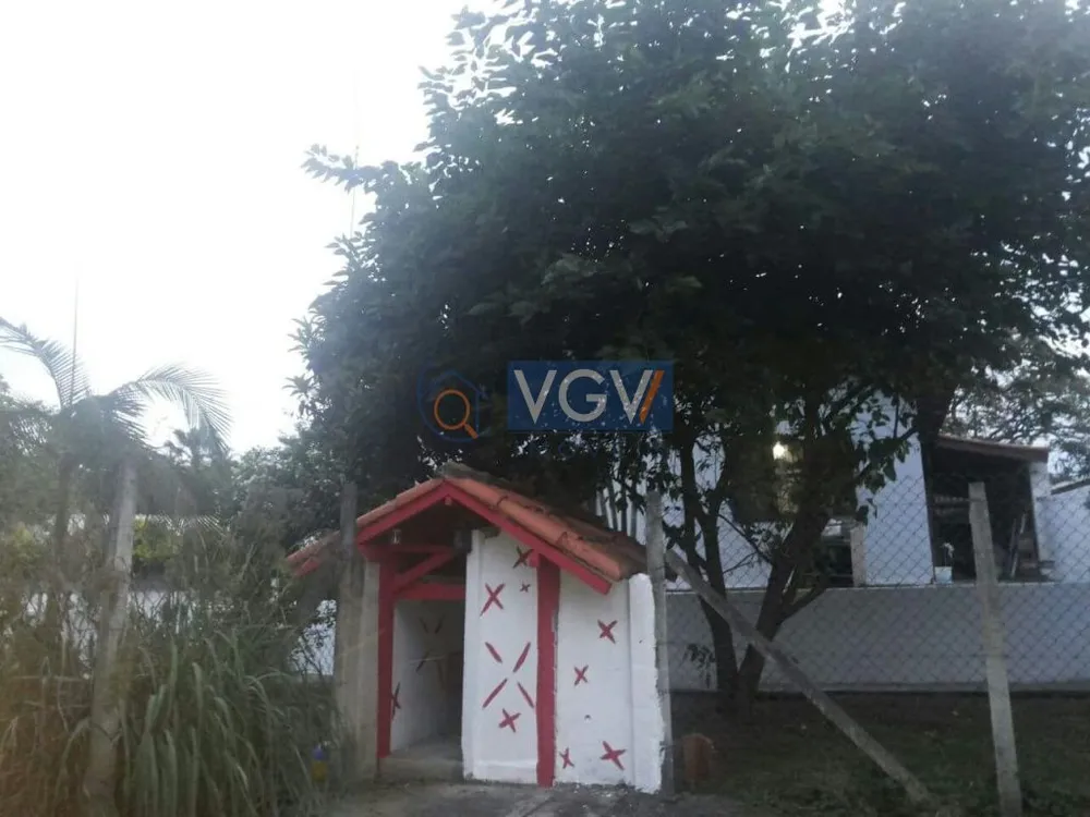 Casa, 3 quartos, 157 m² - Foto 11