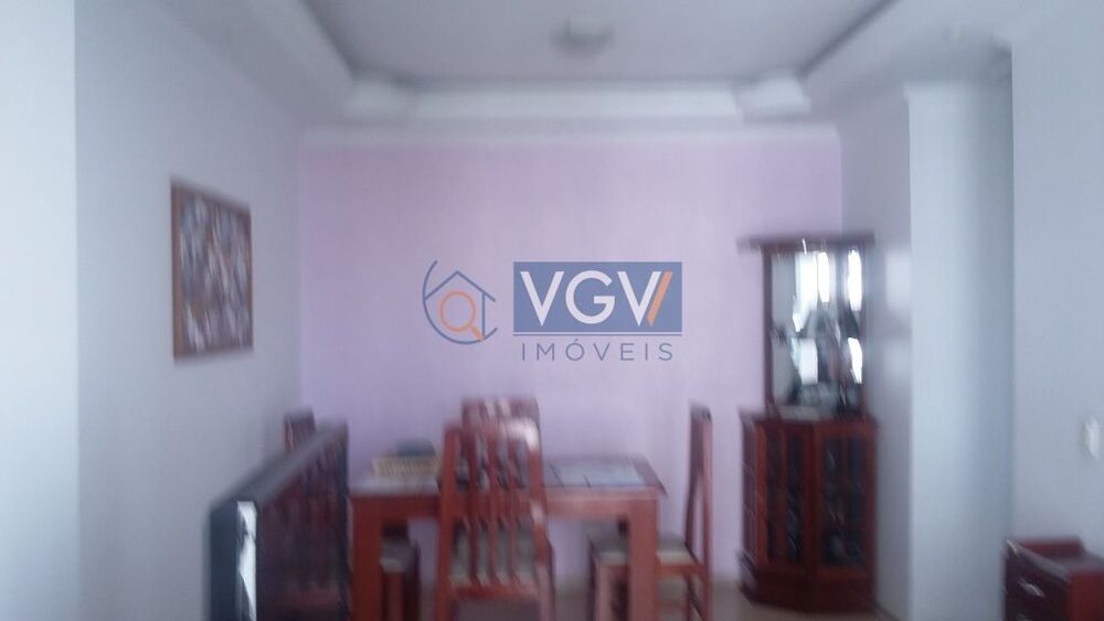 Apartamento, 2 quartos, 48 m² - Foto 8