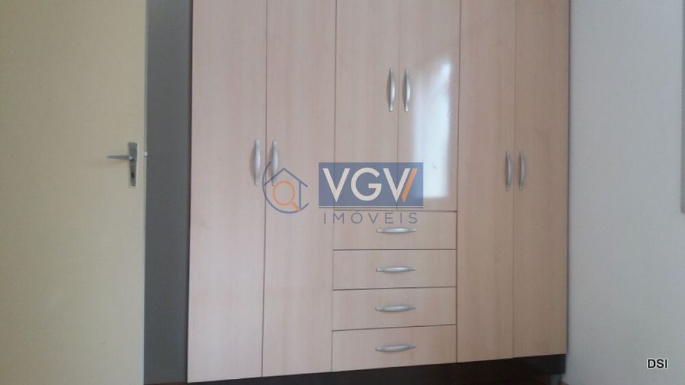 Apartamento para alugar com 1 quarto, 38m² - Foto 9