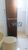 Apartamento, 1 quarto, 38 m² - Foto 5