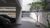 Apartamento, 1 quarto, 38 m² - Foto 15