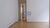 Apartamento, 1 quarto, 38 m² - Foto 1