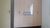 Apartamento, 1 quarto, 38 m² - Foto 9
