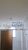 Apartamento, 1 quarto, 38 m² - Foto 13