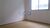 Apartamento, 1 quarto, 38 m² - Foto 2