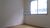 Apartamento, 1 quarto, 38 m² - Foto 3