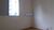 Apartamento, 1 quarto, 38 m² - Foto 8