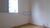 Apartamento, 1 quarto, 38 m² - Foto 7