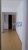 Apartamento, 1 quarto, 38 m² - Foto 10