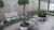 Apartamento, 1 quarto, 38 m² - Foto 14