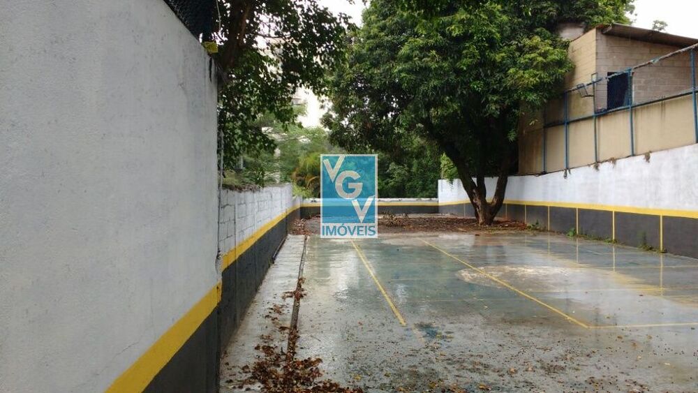 Terreno, 400 m² - Foto 3