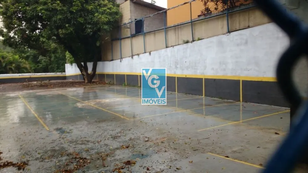 Terreno, 400 m² - Foto 3