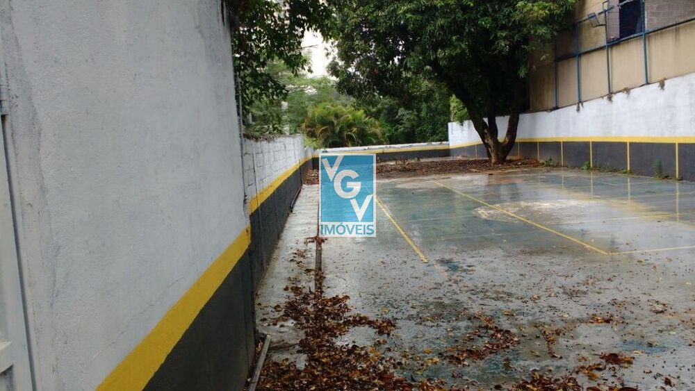 Terreno, 400 m² - Foto 2