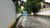 Terreno, 400 m² - Foto 3