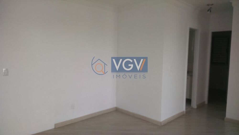 Apartamento, 3 quartos, 57 m² - Foto 8