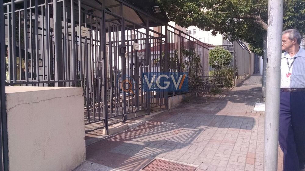 Apartamento, 3 quartos, 57 m² - Foto 5