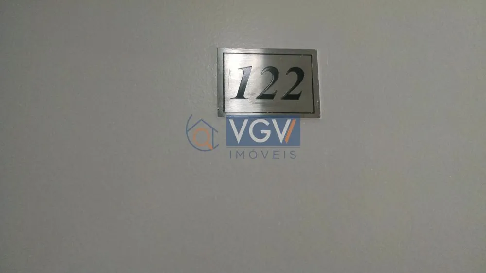 Apartamento, 3 quartos, 57 m² - Foto 5