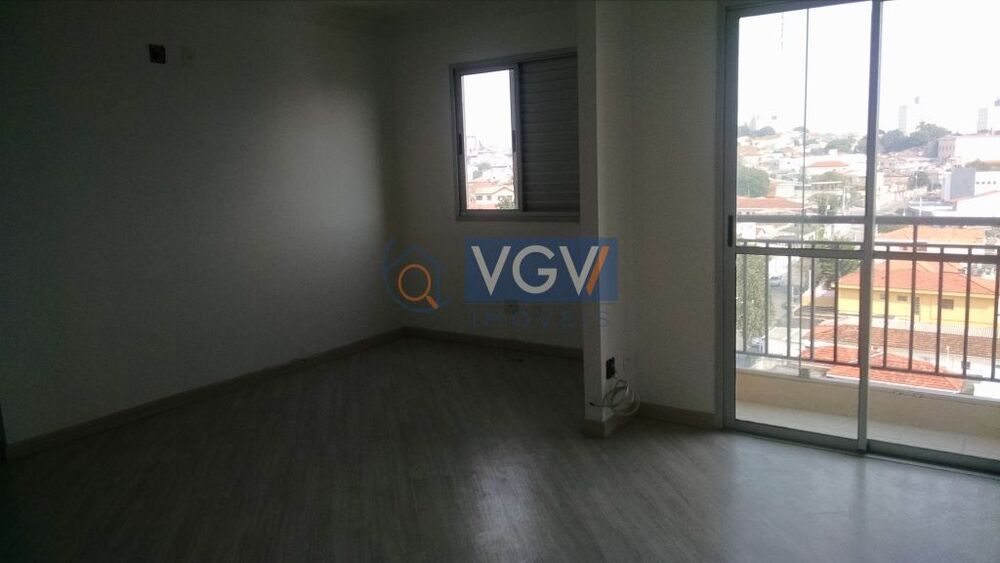 Apartamento, 3 quartos, 57 m² - Foto 7
