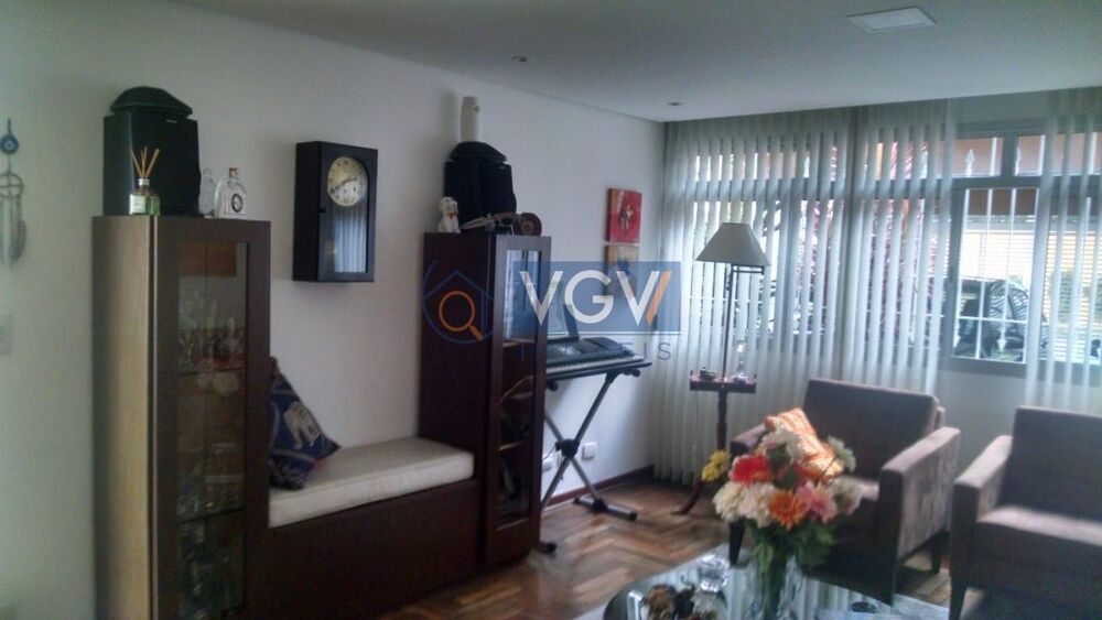 Casa, 200 m² - Foto 4