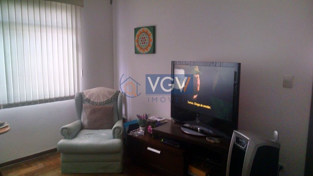 Casa, 200 m² - Foto 5