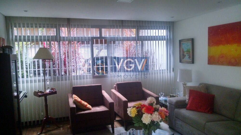 Casa, 200 m² - Foto 3