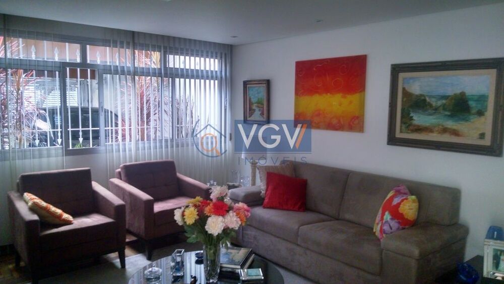 Casa, 200 m² - Foto 2