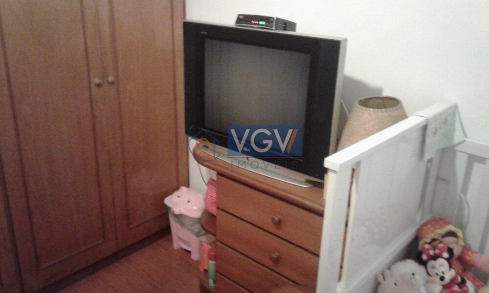 Casa, 3 quartos, 150 m² - Foto 4