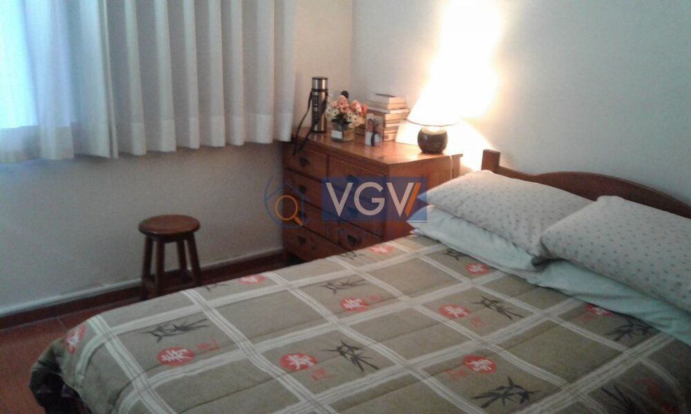 Casa, 3 quartos, 150 m² - Foto 3