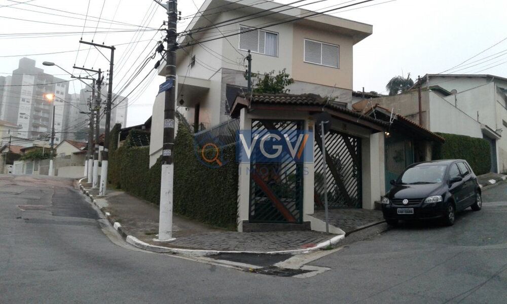 Casa, 3 quartos, 150 m² - Foto 7