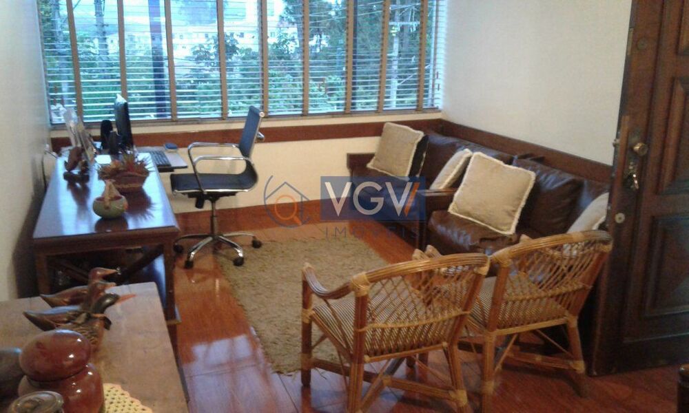 Casa, 3 quartos, 150 m² - Foto 14