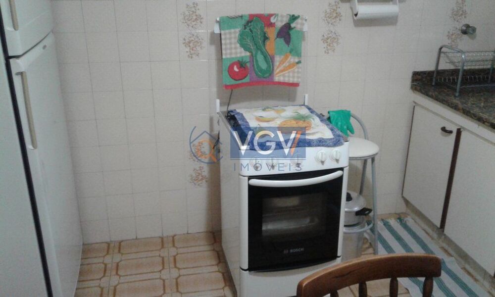 Casa, 3 quartos, 150 m² - Foto 6