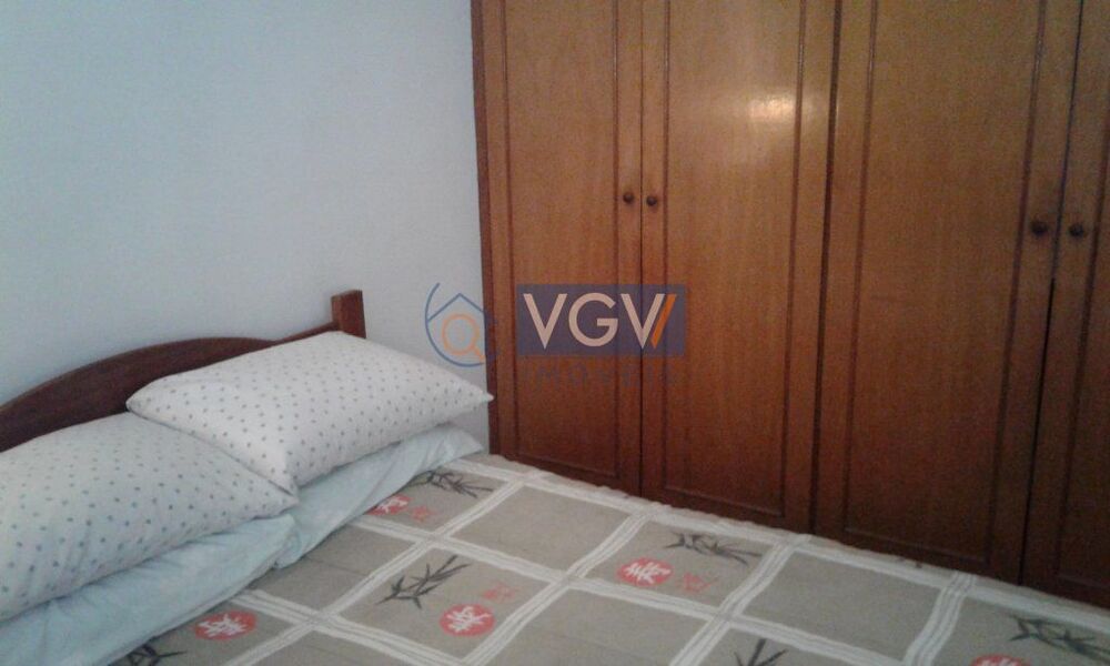 Casa, 3 quartos, 150 m² - Foto 13